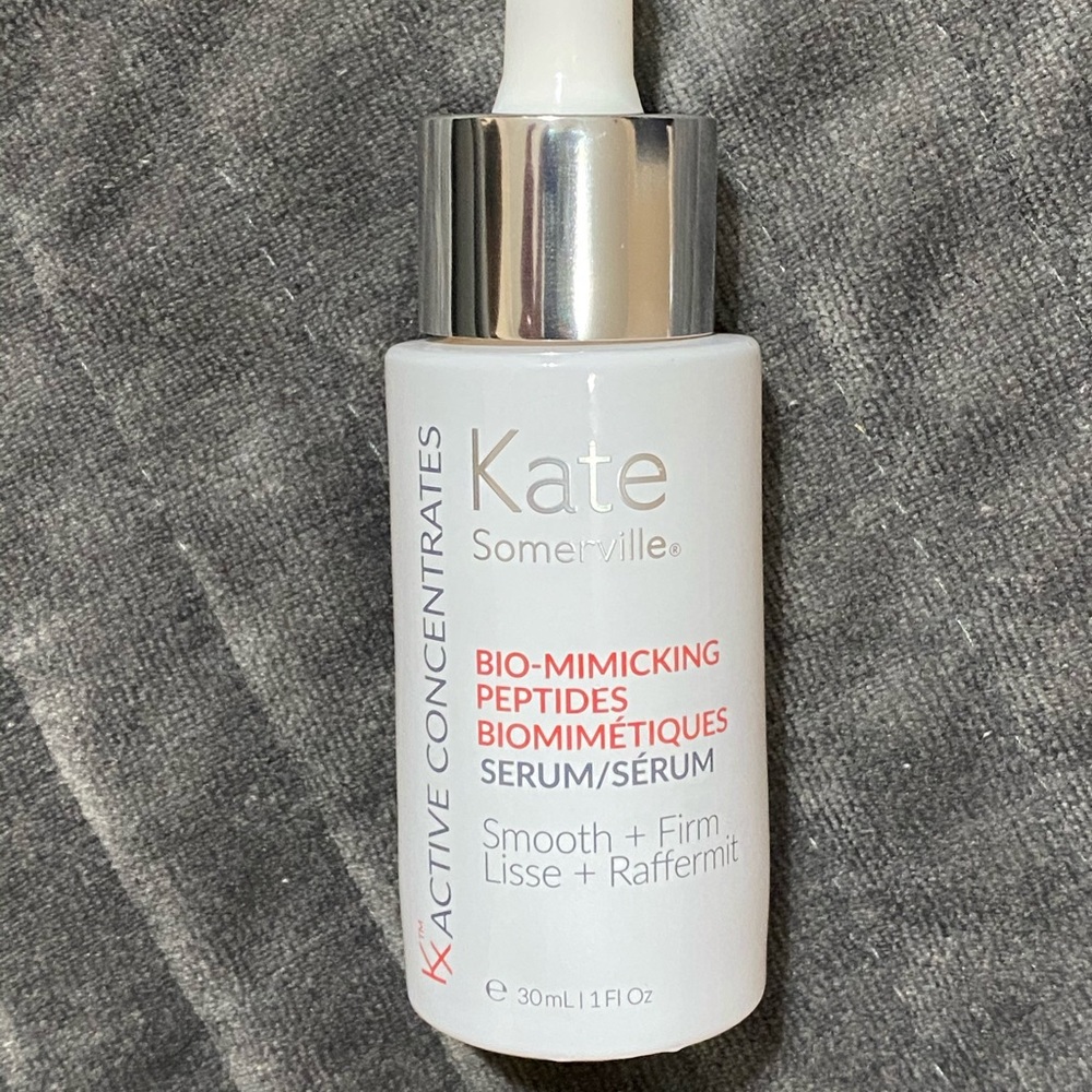 Kate Somerville bio-mimicking peptides serum 50 ml
